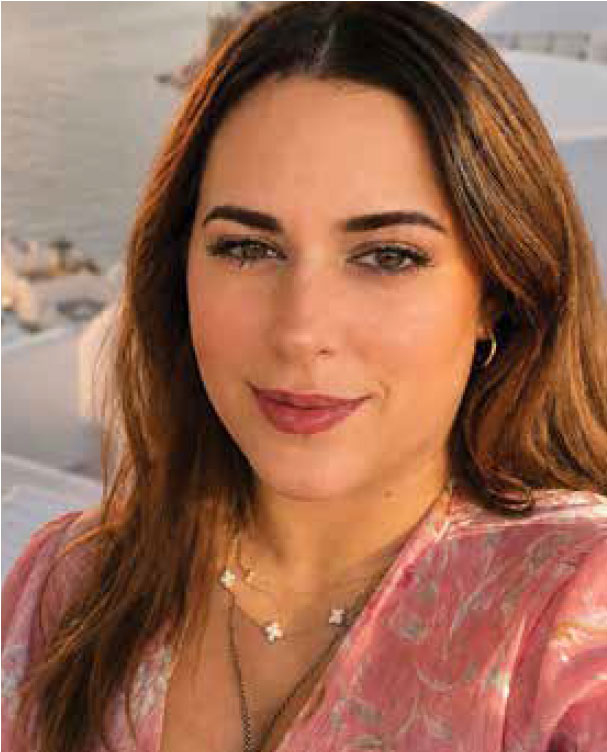 sara-alzalki-vryoni